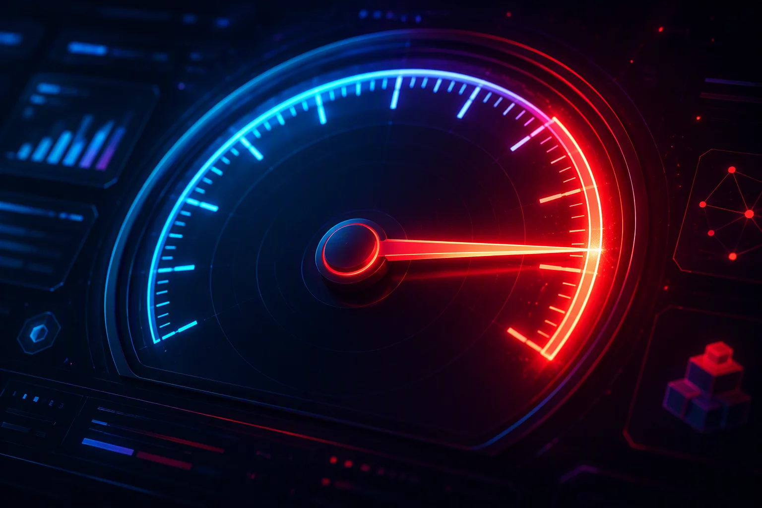 Understanding API Rate Limits
