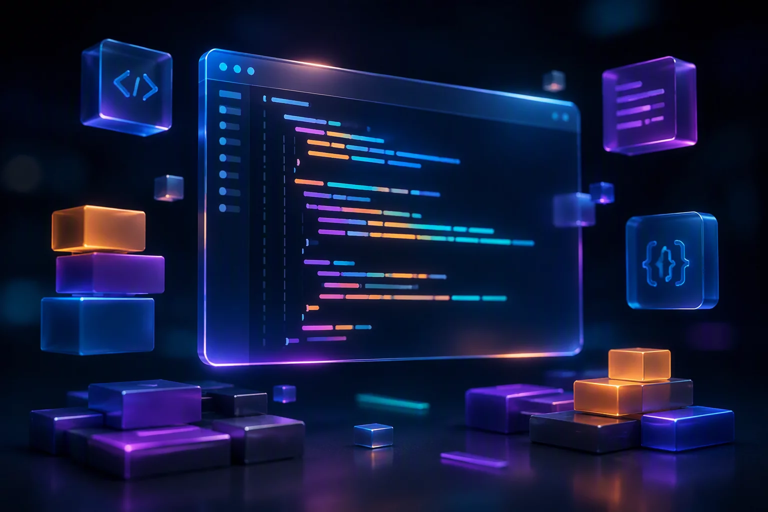 Devin AI Software Engineer Review